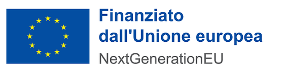 logo-finanziato-eu