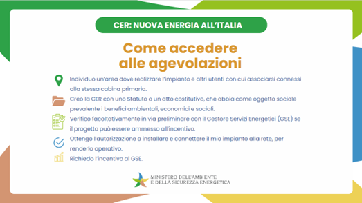 come-accedere-alle-agevolazioni 512